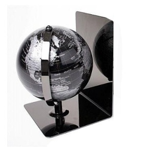 Karttapallo Kirjatuki