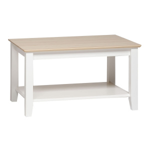 Klaara sohvapöytä 25