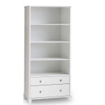 Klaara korkea avohylly 13