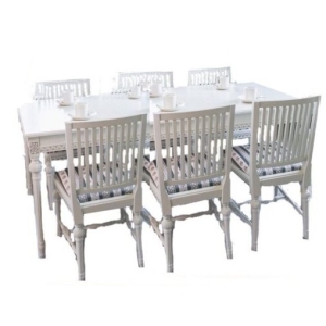 Kustavilainen Ruokailuryhmä 170 - jatkettava