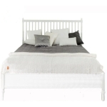 Kustavilainen Divaanisänky 160x200 cm