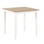 Huurre ruokapöytä 68