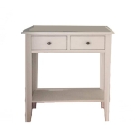 La Casa konsolipöytä 9015