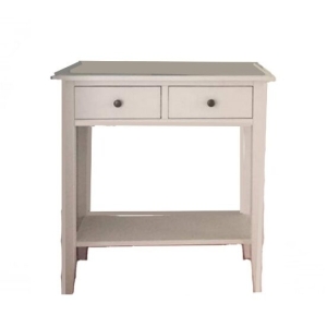 La Casa konsolipöytä 9015