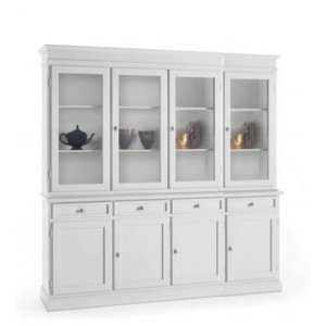 La Casa vitriini E1541