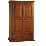 La Casa 1908 vaatekomero