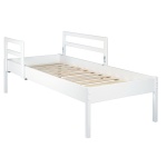 Laatu Seniori laverisänky 140x200 cm