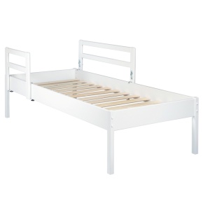 Laatu Seniori laverisänky 140x200 cm