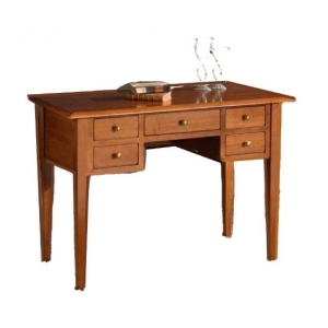 La Casa kirjoituspöytä 9024