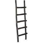Ladder sisustustikkaat