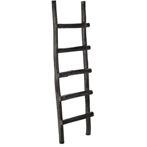 Ladder sisustustikkaat