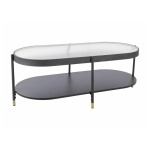 Laguna B sohvapöytä