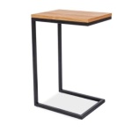 Largo sohvapöytä C