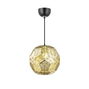 League riippuvalaisin