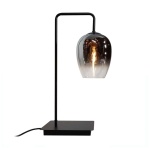 Leeds pöytävalaisin