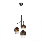 Leeds riippuvalaisin