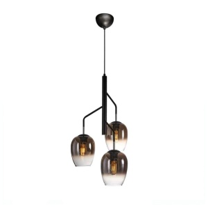 Leeds riippuvalaisin