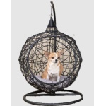 Lexi riipputuoli lemmikille