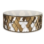 L`indiscret sohvapöytä