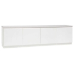 Line Taso 13 jaloilla tai sokkelilla