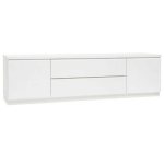 Line Taso 16 jaloilla tai sokkelilla