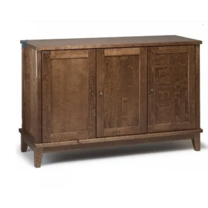 Björkman senkki 130 - 3 ovella