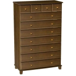 Rusko Mäntylipasto 9274