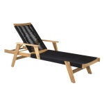 Little John aurinkotuoli