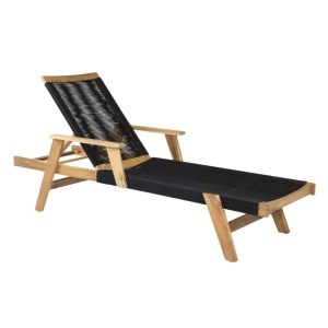 Little John aurinkotuoli