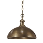 Liverpool riippuvalaisin