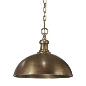 Liverpool riippuvalaisin