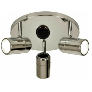 Livorno spottivalaisin - saatavuus 5 kpl