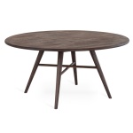 Löderup sohvapöytä