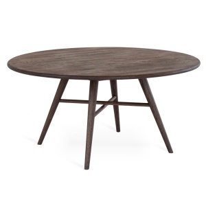 Löderup sohvapöytä