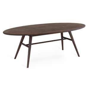 Löderup sohvapöytä