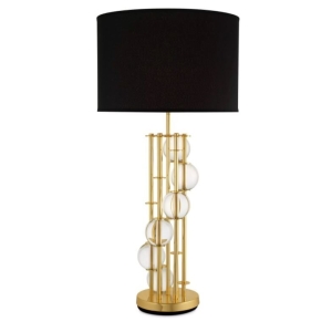 Lorenzo pöytävalaisin