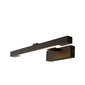 Lucca seinävalaisin