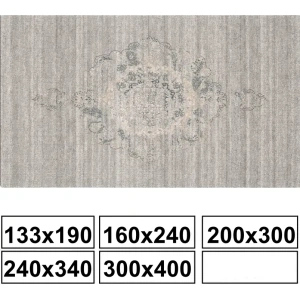 Madison matto - alkaen