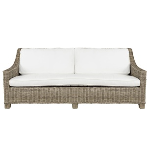 Madison 3 ist rottinkisohva