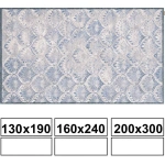 Maisie matto - alkaen