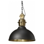 Manchester riippuvalaisin