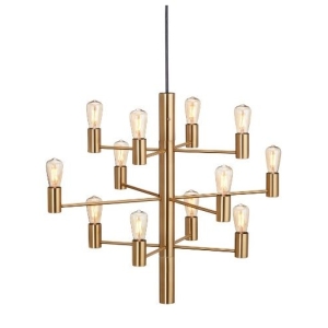 Manola riippuvalaisin