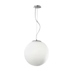 Mapa Bianco SP1 Riippuvalaisin