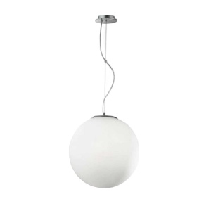 Mapa Bianco SP1 Riippuvalaisin