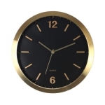 Marc Seinäkello kulta