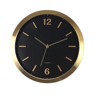 Marc Seinäkello kulta