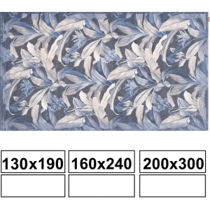 Marceline matto - alkaen