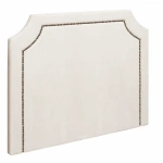 Marcus Sängynpääty