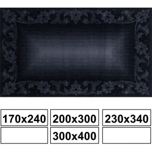 Marie matto - alkaen