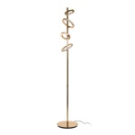 Marry me lattiavalaisin